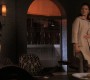 314GossipGirl1413.jpg