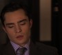 314GossipGirl1415.jpg