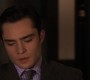 314GossipGirl1416.jpg