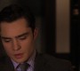 314GossipGirl1417.jpg