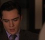 314GossipGirl1418.jpg