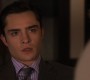 314GossipGirl1419.jpg