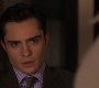 314GossipGirl1420.jpg
