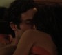 Filename=314GossipGirl1430.jpg
Filesize=78KiB
Dimensions=1280x720
Date added=Apr 02, 2010 314GossipGirl1430.jpg
