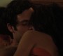 Filename=314GossipGirl1431.jpg
Filesize=58KiB
Dimensions=1280x720
Date added=Apr 02, 2010 314GossipGirl1431.jpg