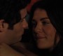 Filename=314GossipGirl1432.jpg
Filesize=84KiB
Dimensions=1280x720
Date added=Apr 02, 2010 314GossipGirl1432.jpg