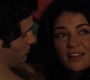 Filename=314GossipGirl1433.jpg
Filesize=80KiB
Dimensions=1280x720
Date added=Apr 02, 2010 314GossipGirl1433.jpg