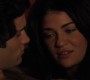 Filename=314GossipGirl1437.jpg
Filesize=50KiB
Dimensions=1280x720
Date added=Oct 02, 2010 314GossipGirl1437.jpg