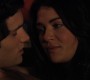 Filename=314GossipGirl1438.jpg
Filesize=48KiB
Dimensions=1280x720
Date added=Oct 02, 2010 314GossipGirl1438.jpg