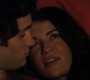 Filename=314GossipGirl1440.jpg
Filesize=58KiB
Dimensions=1280x720
Date added=Oct 02, 2010 314GossipGirl1440.jpg