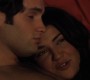 Filename=314GossipGirl1441.jpg
Filesize=58KiB
Dimensions=1280x720
Date added=Oct 02, 2010 314GossipGirl1441.jpg