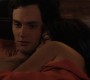 Filename=314GossipGirl1442.jpg
Filesize=62KiB
Dimensions=1280x720
Date added=Oct 02, 2010 314GossipGirl1442.jpg