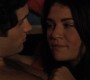 Filename=314GossipGirl1445.jpg
Filesize=58KiB
Dimensions=1280x720
Date added=Oct 02, 2010 314GossipGirl1445.jpg