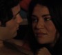 Filename=314GossipGirl1446.jpg
Filesize=59KiB
Dimensions=1280x720
Date added=Oct 02, 2010 314GossipGirl1446.jpg