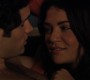 Filename=314GossipGirl1447.jpg
Filesize=58KiB
Dimensions=1280x720
Date added=Oct 02, 2010 314GossipGirl1447.jpg