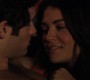 Filename=314GossipGirl1448.jpg
Filesize=64KiB
Dimensions=1280x720
Date added=Oct 02, 2010 314GossipGirl1448.jpg