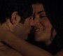 Filename=314GossipGirl1451.jpg
Filesize=56KiB
Dimensions=1280x720
Date added=Oct 02, 2010 314GossipGirl1451.jpg