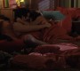 Filename=314GossipGirl1456.jpg
Filesize=77KiB
Dimensions=1280x720
Date added=Oct 02, 2010 314GossipGirl1456.jpg