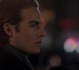 Filename=314GossipGirl1458.jpg
Filesize=47KiB
Dimensions=1280x720
Date added=Oct 02, 2010 314GossipGirl1458.jpg