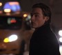 Filename=314GossipGirl1459.jpg
Filesize=56KiB
Dimensions=1280x720
Date added=Oct 02, 2010 314GossipGirl1459.jpg