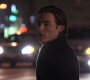 Filename=314GossipGirl1460.jpg
Filesize=64KiB
Dimensions=1280x720
Date added=Oct 02, 2010 314GossipGirl1460.jpg