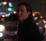 Filename=314GossipGirl1461.jpg
Filesize=60KiB
Dimensions=1280x720
Date added=Oct 02, 2010 314GossipGirl1461.jpg
