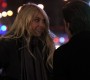 Filename=314GossipGirl1462.jpg
Filesize=59KiB
Dimensions=1280x720
Date added=Oct 02, 2010 314GossipGirl1462.jpg
