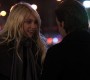 Filename=314GossipGirl1463.jpg
Filesize=69KiB
Dimensions=1280x720
Date added=Oct 02, 2010 314GossipGirl1463.jpg