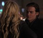 Filename=314GossipGirl1464.jpg
Filesize=89KiB
Dimensions=1280x720
Date added=Oct 02, 2010 314GossipGirl1464.jpg