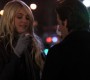 Filename=314GossipGirl1465.jpg
Filesize=73KiB
Dimensions=1280x720
Date added=Oct 02, 2010 314GossipGirl1465.jpg