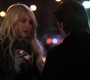 Filename=314GossipGirl1466.jpg
Filesize=71KiB
Dimensions=1280x720
Date added=Oct 02, 2010 314GossipGirl1466.jpg