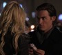 Filename=314GossipGirl1467.jpg
Filesize=85KiB
Dimensions=1280x720
Date added=Oct 02, 2010 314GossipGirl1467.jpg