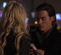 Filename=314GossipGirl1468.jpg
Filesize=85KiB
Dimensions=1280x720
Date added=Oct 02, 2010 314GossipGirl1468.jpg