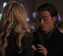 Filename=314GossipGirl1469.jpg
Filesize=88KiB
Dimensions=1280x720
Date added=Oct 02, 2010 314GossipGirl1469.jpg