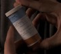 Filename=314GossipGirl1470.jpg
Filesize=63KiB
Dimensions=1280x720
Date added=Oct 02, 2010 314GossipGirl1470.jpg