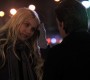Filename=314GossipGirl1471.jpg
Filesize=67KiB
Dimensions=1280x720
Date added=Oct 02, 2010 314GossipGirl1471.jpg