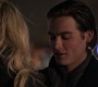 Filename=314GossipGirl1472.jpg
Filesize=78KiB
Dimensions=1280x720
Date added=Oct 02, 2010 314GossipGirl1472.jpg