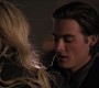 Filename=314GossipGirl1473.jpg
Filesize=78KiB
Dimensions=1280x720
Date added=Oct 02, 2010 314GossipGirl1473.jpg