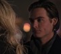 Filename=314GossipGirl1474.jpg
Filesize=77KiB
Dimensions=1280x720
Date added=Oct 02, 2010 314GossipGirl1474.jpg