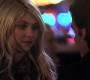 Filename=314GossipGirl1475.jpg
Filesize=76KiB
Dimensions=1280x720
Date added=Oct 02, 2010 314GossipGirl1475.jpg
