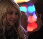 Filename=314GossipGirl1476.jpg
Filesize=80KiB
Dimensions=1280x720
Date added=Oct 02, 2010 314GossipGirl1476.jpg