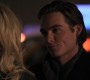 Filename=314GossipGirl1477.jpg
Filesize=69KiB
Dimensions=1280x720
Date added=Oct 02, 2010 314GossipGirl1477.jpg