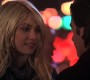 Filename=314GossipGirl1478.jpg
Filesize=73KiB
Dimensions=1280x720
Date added=Oct 02, 2010 314GossipGirl1478.jpg