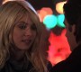 Filename=314GossipGirl1479.jpg
Filesize=69KiB
Dimensions=1280x720
Date added=Oct 02, 2010 314GossipGirl1479.jpg