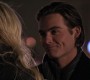 Filename=314GossipGirl1480.jpg
Filesize=80KiB
Dimensions=1280x720
Date added=Oct 02, 2010 314GossipGirl1480.jpg