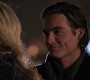 Filename=314GossipGirl1481.jpg
Filesize=80KiB
Dimensions=1280x720
Date added=Oct 02, 2010 314GossipGirl1481.jpg