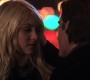 Filename=314GossipGirl1482.jpg
Filesize=66KiB
Dimensions=1280x720
Date added=Oct 02, 2010 314GossipGirl1482.jpg
