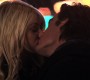 Filename=314GossipGirl1483.jpg
Filesize=69KiB
Dimensions=1280x720
Date added=Oct 02, 2010 314GossipGirl1483.jpg