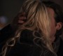 Filename=314GossipGirl1484.jpg
Filesize=80KiB
Dimensions=1280x720
Date added=Oct 02, 2010 314GossipGirl1484.jpg