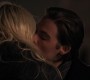 Filename=314GossipGirl1485.jpg
Filesize=74KiB
Dimensions=1280x720
Date added=Oct 02, 2010 314GossipGirl1485.jpg